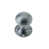 Satin Chrome is out of stock selected