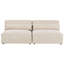 Netanya 2 Seater Sofa