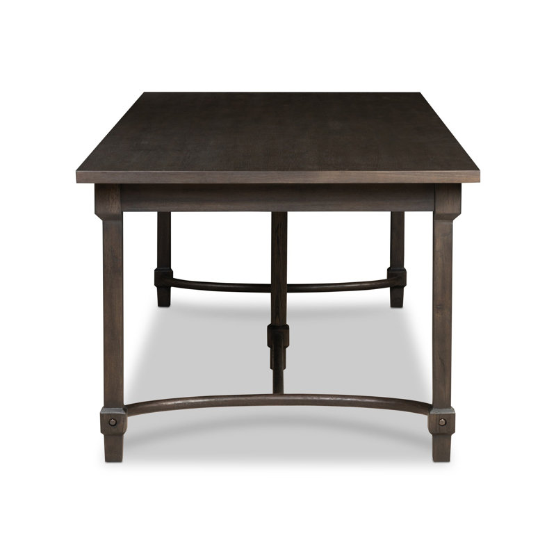 Edison Dining Table
