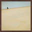 Sharon Kalstek - Single Picture Frame Print-20661401