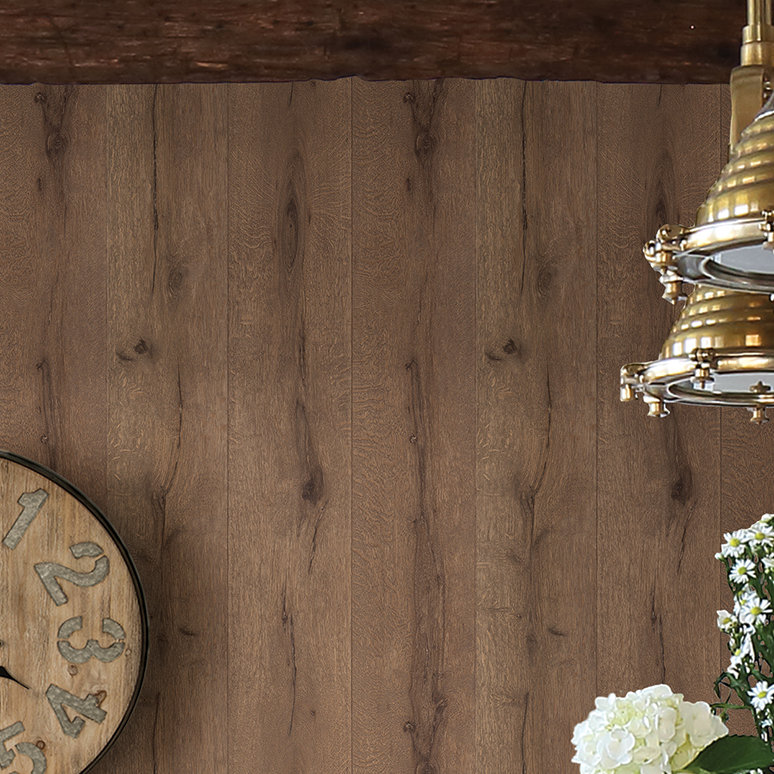 Mapp Roll Brewster Home Fashions 