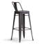 Tabouret en métal Rayne-401480316-293545277-315344307