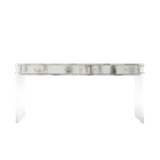 Biscayne Writing Desk