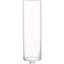 Otis Handmade Glass Flute