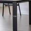 Bureau d'écriture Black Ash Aood-1277206975