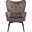 Armchair Vicky-33432574-33432578