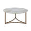 Jennifer Coffee Table