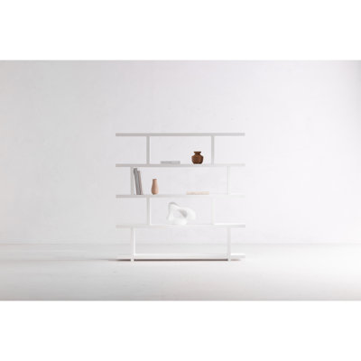 Miri Bookcase