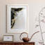 Port of Call II - peinture encadrée-990327513-990327512