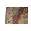 Oriental Area Rug