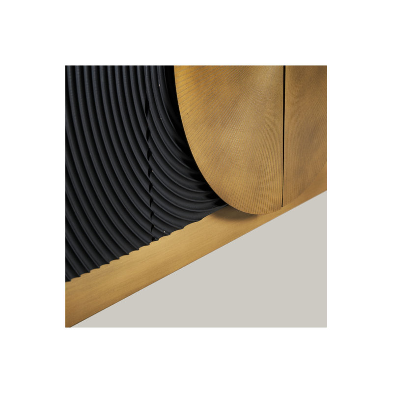 80'' W Sideboard