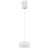 Satin