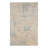 Padang Sidempuan Oriental Indoor Rug-1379833846