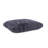 Pendleton Pet Napper-129903465-114397853