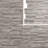EverStone Cascade Faux Stone Panel-87762146