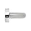 Barre d'appui murale en acier inoxydable-20984068-21019561