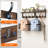 Hanger And Key Holder-21832435