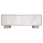 Lunula 86'' W Credenza