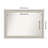 Chattooga Wall Mirror-1678950515