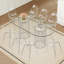 Ensemble repas pour 8 personnes-83612928-83612932-83612939