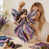 Mauve est en rupture de stock