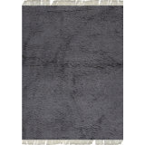 One-of-a-Kind 8' X 10' Area Rug