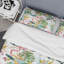Polyester Duvet Cover