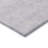 Machine Washable Indoor/Outdoor Chayden ACN1058 Rug-2002761793