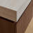 Plywood and Solid Wood Single Bathroom Vanity-1707442899-1707442898-1707442893