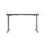 Bouton Adjustable Metal Base Standing Desk-656411960-656821100-639665721