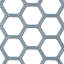 Lit plateforme Honeycomb-87890202-110954589