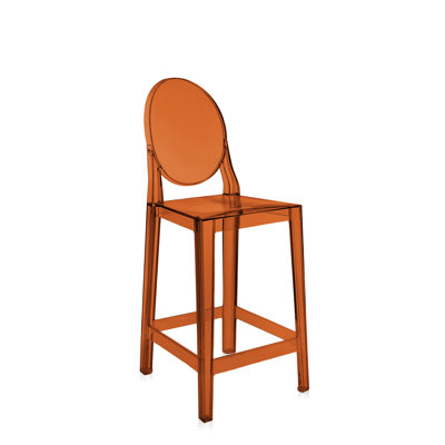 One More Tabouret