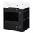 20-Inch Bathroom Vanity with Ceramic Sink-419107182