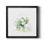 Mouton et agneau - Peinture sur toile encadrée-978953288-978953291