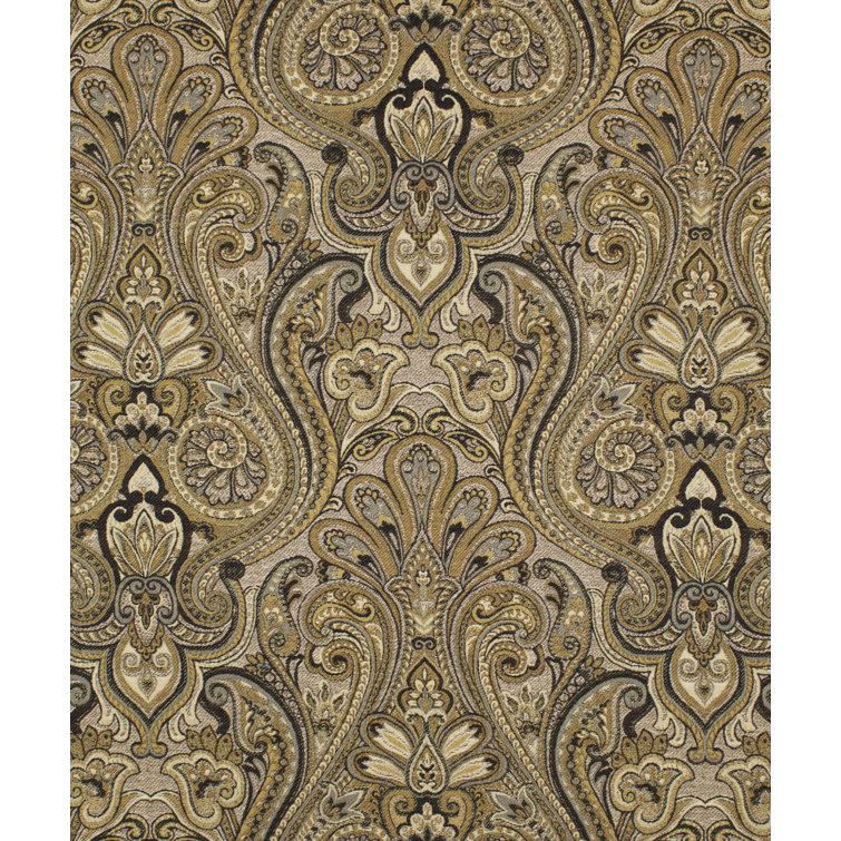 Paris Rayon/Viscose Fabric
