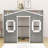 Barneston Loft Bed by Harper Orchard-1562851797-1562851817