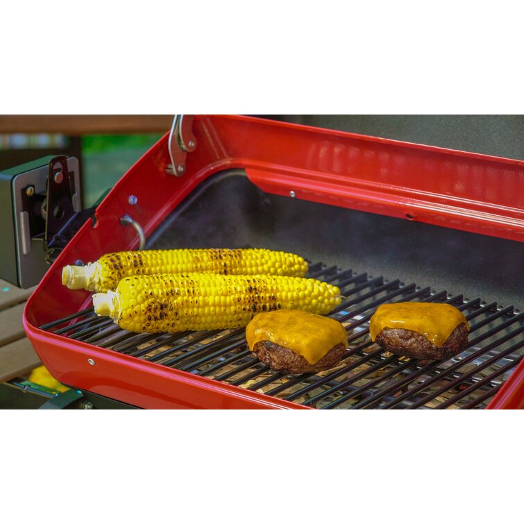 https://assets.wfcdn.com/im/17413739/resize-h755-w755%5Ecompr-r85/4073/40739209/27%22+Americana+Portable+Electric+Tabletop+Grill+with+3-position+element.jpg