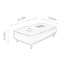 Table basse New Rock-1375961885-1375961882