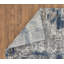 Sevda Abstract Indoor Rug-1101828370