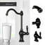 Robinet d'eau potable Nauxus-64155126