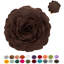  Housse de coussin en polyester-86924933-86924934-86924938