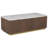 Rectangular Cocktail Table-115714848
