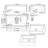 33'' L Single Bowl Stainless Steel Kitchen Sink
