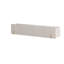 Berthia Unfinished TV Stand for TVs up to 55"-367498314