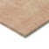 Machine Washable Indoor/Outdoor Chayden ACN1018