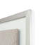  Ensemble de chambre avec grand lit 3 pièces Marquee-764996570