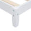 Lit de jour à plateforme Floyed par Red Barrel Studio®-2091519161-2124585009