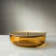 Beret Lead Free Crystal Storage Jar-38601085-38601084