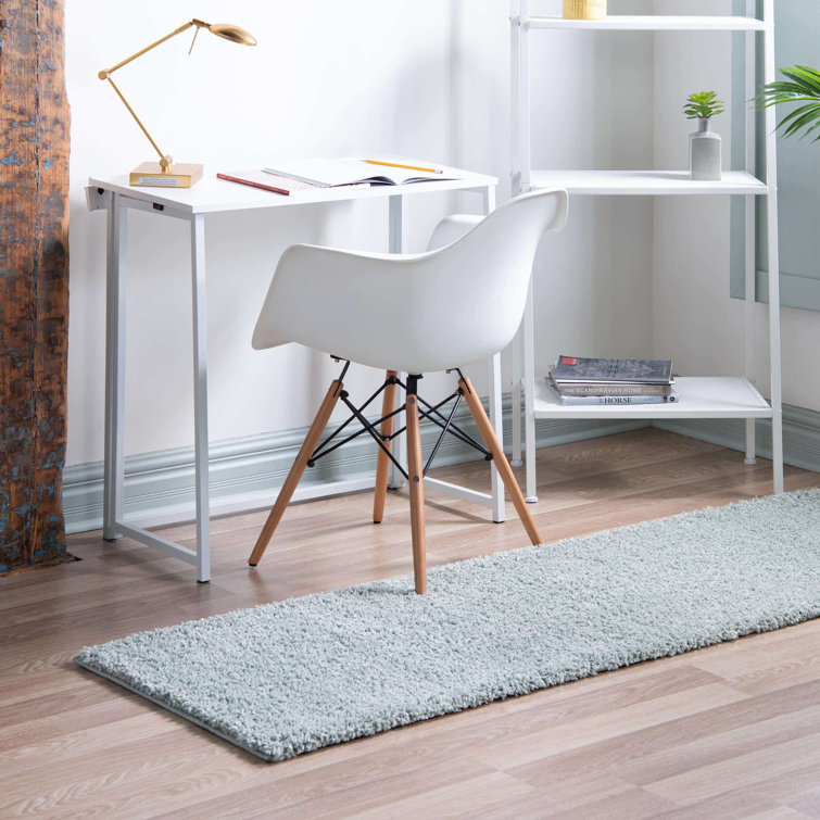 Indoor Rug