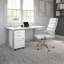Fauteuil de conférence 400 Series-37607315